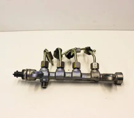 Jeep Compass Fuel main line pipe 55282695