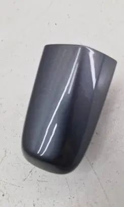 Volvo V40 Rear door handle cover 31276147
