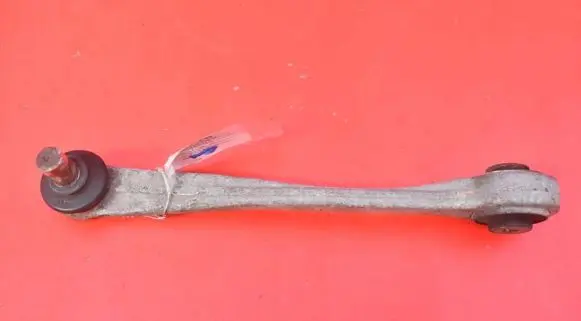 Audi A5 8T 8F Front control arm