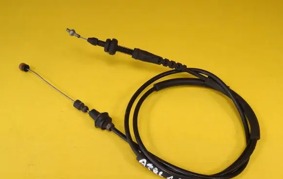 Audi A3 S3 8L Throttle cable 1J0721555Q