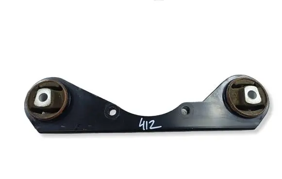 Mitsubishi Outlander IV Rear differential mounting bracket 