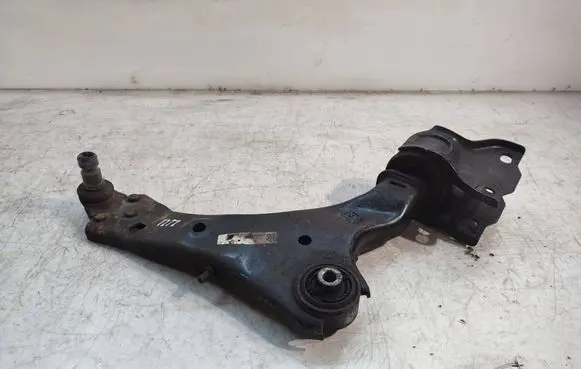 Land Rover Discovery Sport Front control arm