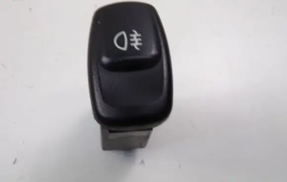 KIA Shuma Other switches/knobs/shifts 