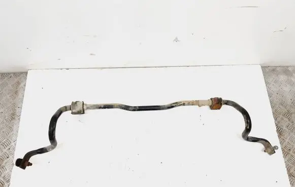 Ford Fusion II Front anti-roll bar/sway bar