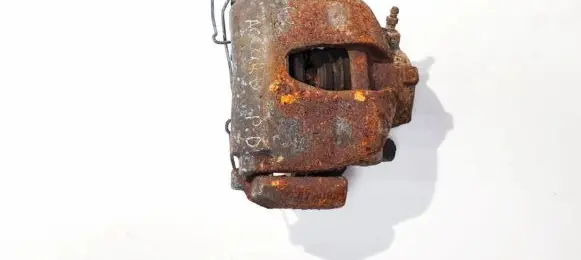 Honda Accord Front brake caliper