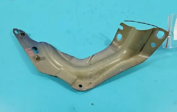 Volkswagen Tiguan Other engine bay part 5NA821135C IMPRK1389463