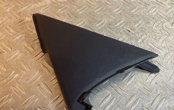 Lexus RX 450H Panel trim 554310E010