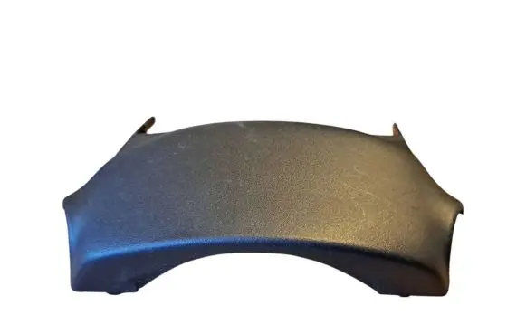 Peugeot iOn Steering wheel column trim 8065A092ZZ