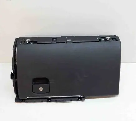 Jaguar F-Pace Glove box GX73060K63A