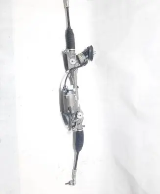 Audi A3 S3 8L Steering rack 10022026
