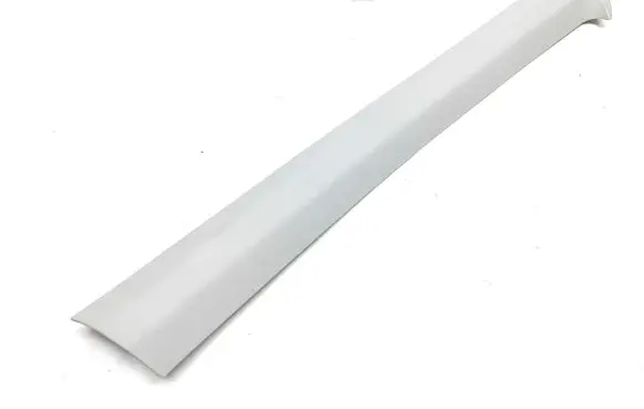 Renault Scenic IV - Grand scenic IV (A) pillar trim 769121504R