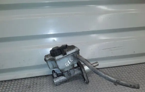 Audi A3 S3 A3 Sportback 8P Master brake cylinder 1K1611301C