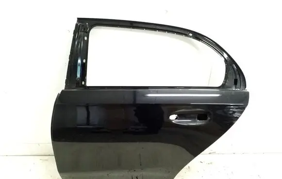 Mercedes-Benz A W177 Rear door A1777301300