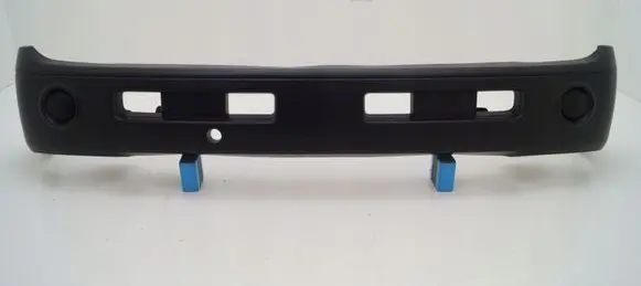 Nissan Cab Star Front bumper 62010