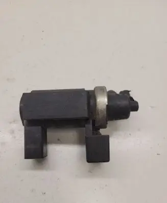 Audi A4 S4 B7 8E 8H Turbo solenoid valve 8E0906628 72290333