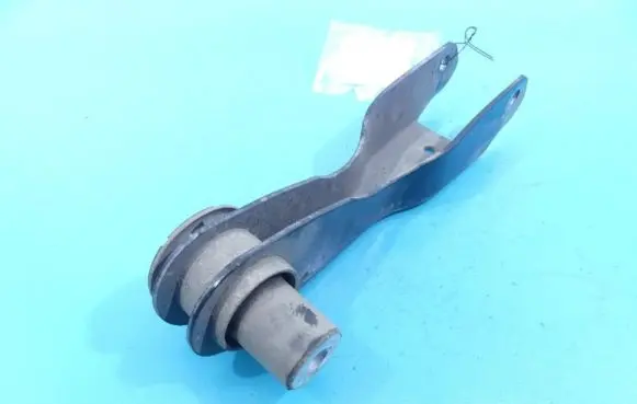 Land Rover Discovery Sport Rear control arm JLR1221443 IMPRK1107413