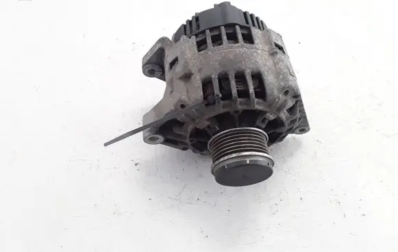 Renault Scenic I Generator/alternator