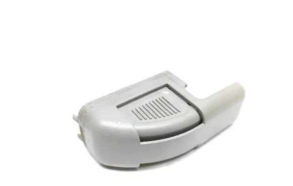 Opel Antara Other interior part A870201