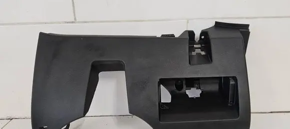 Mazda 6 Dashboard lower bottom trim panel GS1D64281