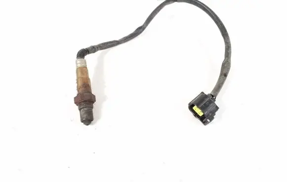Mercedes-Benz ML W164 Lambda probe sensor A0045420818