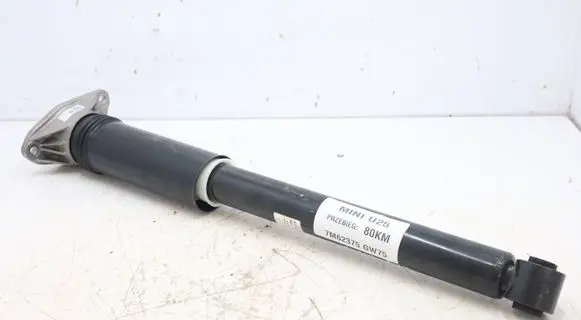 Mini Countryman U25 Rear shock absorber/damper 5A1D519MWK7865 5A1D519