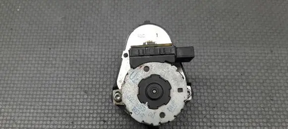 BMW 3 E36 Steering rack control module 