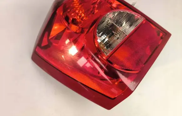 Dodge Caliber Rear/tail lights 05303753A