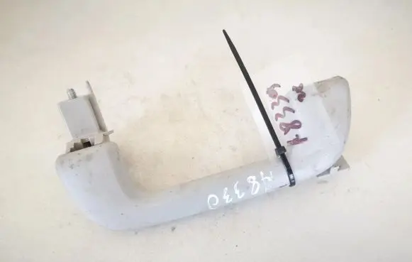 Toyota Avensis T250 Front interior roof grab handle
