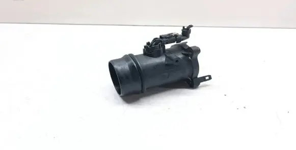 BMW X3 F25 Mass air flow meter 8519492 11618519492