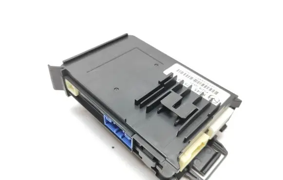 Mazda 6 Other control units/modules KD45675Y0F K021612K21 12421399F010442