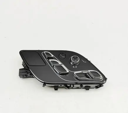 Land Rover Range Rover L405 Seat control switch JPLA14E693EE