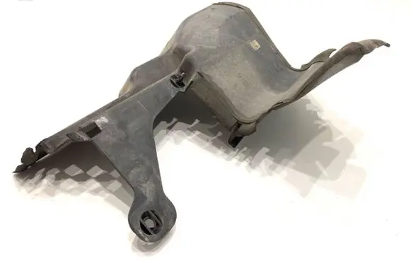 Volvo V70 Air intake hose/pipe 30678190