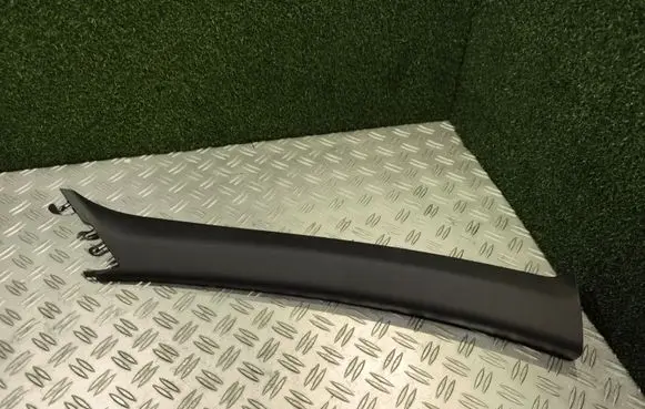 Renault Arkana Other interior part D29022JL000