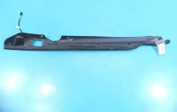 Tesla Model S Center console 1005361 IMPRK1148807