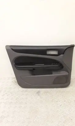 Ford Focus Front door card panel trim 4m51a23943c