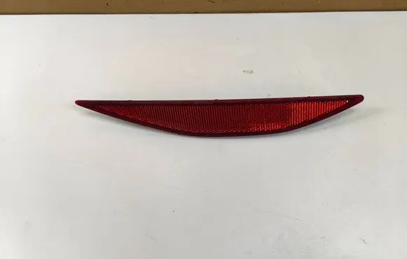 Volkswagen Golf VII Rear tail light reflector 5G0945106
