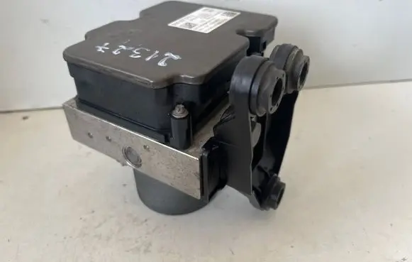 Audi A4 S4 B9 ABS Pump 8W0614517T 8W0907379J 8W0907379Q