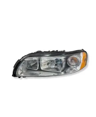 Volvo V70 Headlight/headlamp 