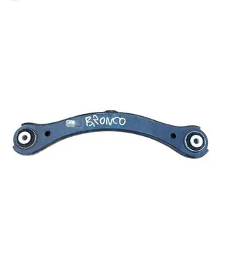 Ford Bronco Rear control arm LX615500