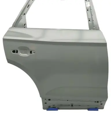 Audi Q3 F3 Rear door 80A833052C