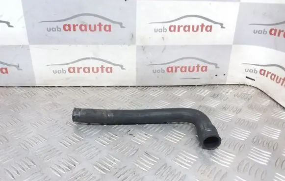 Ford Galaxy Engine coolant pipe/hose 7M0819362G