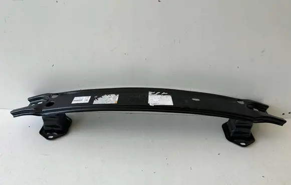 BMW 2 F22 F23 Rear bumper cross member 7285515