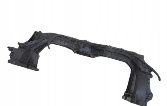 Subaru Outback Intake manifold