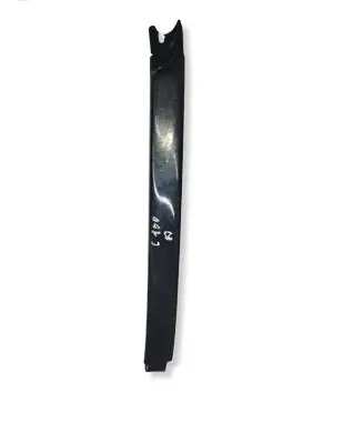 Audi 100 S4 C4 Under headlight/headlamp trim 4A0853208B