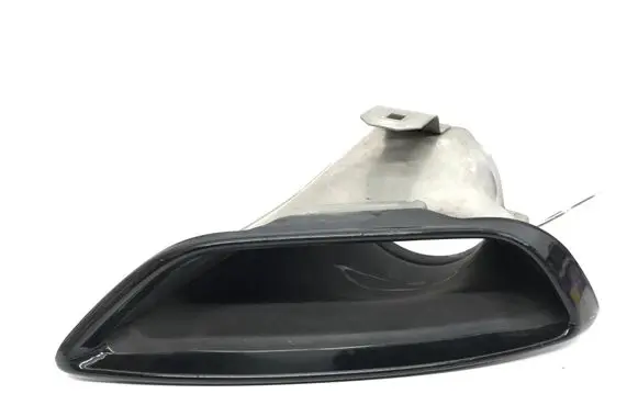 Ford Mondeo MK V Muffler ending DS7317G771SC D2A3B