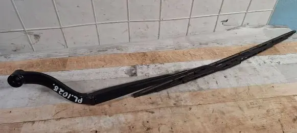 Ford Ranger Front wiper blade arm AB3917C495AE