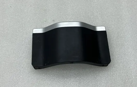 Volkswagen ID.4 Other center console (tunnel) element 11A864241