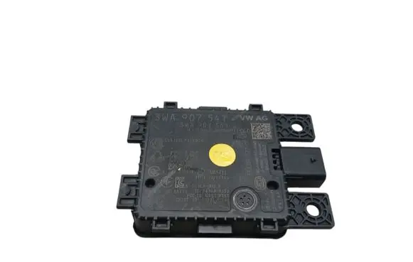 Skoda Superb B9 Distronic sensor radar 3WA907541