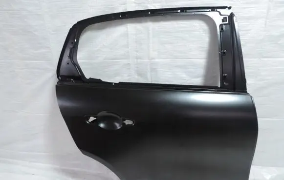 Fiat 600 Rear door 0052205318