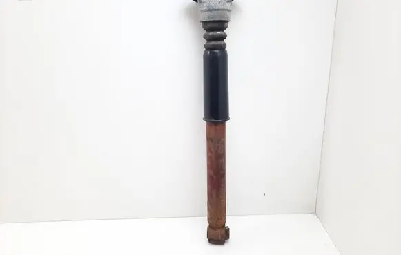 Audi A4 S4 B7 8E 8H Rear shock absorber/damper